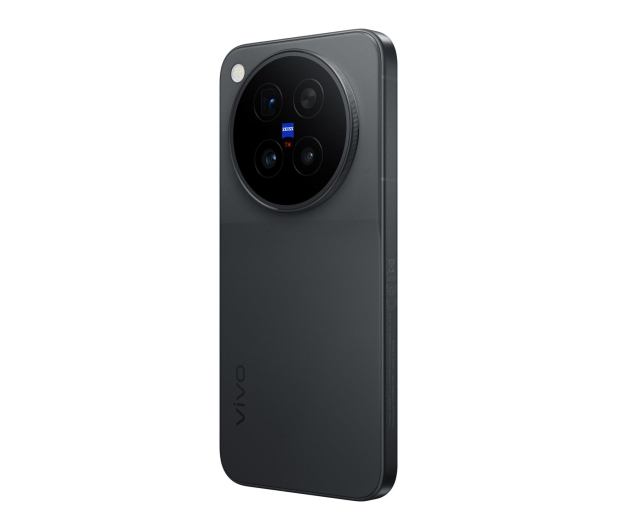 vivo X500 Pro 12/256GB Czarny - 1611468 - zdjęcie 5
